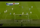 Manchester City 4-0 Swansea [HQ]