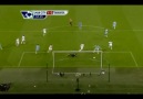 Manchester City 4-0 Swansea [HQ]