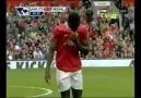 Manchester United 8-2 Arsenal [HQ]