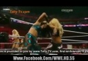 8 Man Divas Battle Royal [28/02/2011] [HQ]