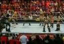 8 Man Divas Battle Royal [28/02/2011] [HQ]