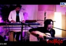 maNga All We Need Is Everyone (Acoustic) - Skyturk [HD]