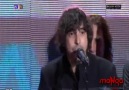 maNga- Balkan Müzik Ödülleri Töreni (Konuşma) [HQ]