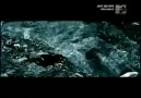 Manga - Beni Benimle Bırak