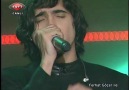 maNga - Dursun Zaman * Live [HQ]