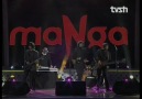 maNga ~ Fly To Stay Alive [Arnavutluk Şarkı Festivali] [HQ]