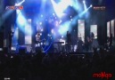 maNga ''Fly to Stay Alive''   Balkan Music Awards 2011 [HQ]