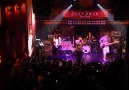 2011-10-28: MANGA @ JOLLY JOKER İSTANBUL [HD]