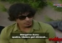 maNga - [Kral TV / Kral Fanlar Programı] [HD]