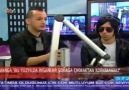 maNga - ( Kral Tv ) [ Mehmet'in Gezegeni ] [ Part 3 ] [HD]