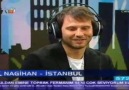 maNga - ( Kral Tv ) [ Mehmet'in Gezegeni ] [ Part 2 ] [HD]