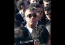 Mangal Yürekli Adam ! Koca Reis (Sedat Peker) [HQ]