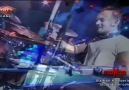 maNga - We Could Be The Same [Balkan Konserleri] [HD]