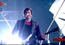 maNga We Could Be The Same Eurovision 2010 Final Performansı [HD]
