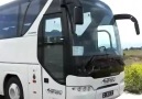 [MAN] NEOPLAN VIP CLASS Tourliner