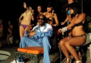 Mann ft. Snoop Dogg & Iyaz — The Mack [HD]