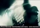 Manowar - Die For Metal ( Türkçe Altyazı ) [HQ]