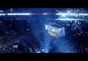40 Man Royal Rumble Match-Highlights [HD]