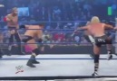 12 Man Tag Team Match 2/2 [18/02/2011]