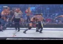 12 Man Tag Team Match  [18/02/2011] [HQ]