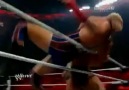 6-Man Tag Team Match [2/2] - [10.10.2011]  [HQ]