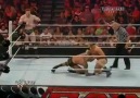 4 Man Tag Team Match [1/2] - [24.10.2011] [HQ]