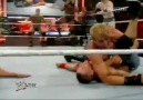 12 Man Tag Team Match [3/3] - [03.10.2011] [HQ]