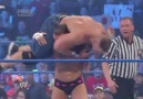 12 Man Tag Team Match 2/2 [18/02/2011] [HQ]