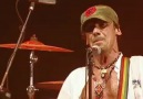 Manu Chao - Clandestino