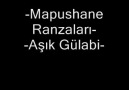 -Mapushane Ranzaları-Aşık Gülabi             by [Asi]
