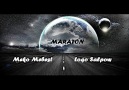 MARATON [HQ]