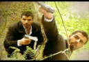 Maraz Ali(Mehmet Akif Alakurt) [HQ]