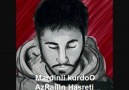 Mardinli kurdoO Azrailin Hasreti [HQ]