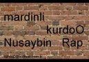 mardinli kurdoO Ez mırıme jı kahrete [HQ]