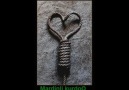 Mardinli kurdoO kendim Ettim Kendim Buldum