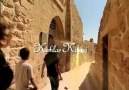 MARDİN TANıTıM ViDeOSu