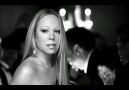 Mariah Carey - We Belong Together (Offical Music Video) [HQ]