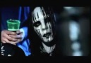 Marilyn Manson - Tainted Love