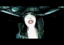 Marilyn Manson - Tainted Love (18+ Sansürsüz/) [HD]