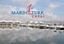 Marinturk Çarşı [HQ]