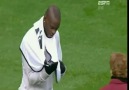 Mario Balotelli'nin Mallık Seviyesi =D