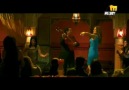 MARIO REYES Ft CAROLE SAMAHA - Laily Lail [OM4£®]