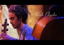 Mark Eliyahu -I Shall Wait ''In The Still Watches Of Night,For You [HQ]