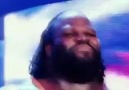 Mark Henry 2010 Klip [HD]