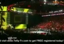 Mark Henry Vs Sheamus Kapışması ! - [07.02.2011] [HQ]