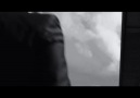 Markus Schulz - Do You Dream (Official Music Video) [HQ]