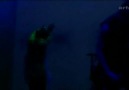 Marliyn Manson // The Beautiful People [HQ]