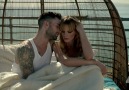Maroon 5 - Never Gonna Leave This Bed new2011 [HD]