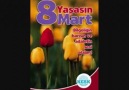 8 mart belgeseli