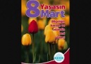 8 mart belgeseli